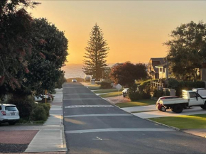 Sorrento Haiven, Perth